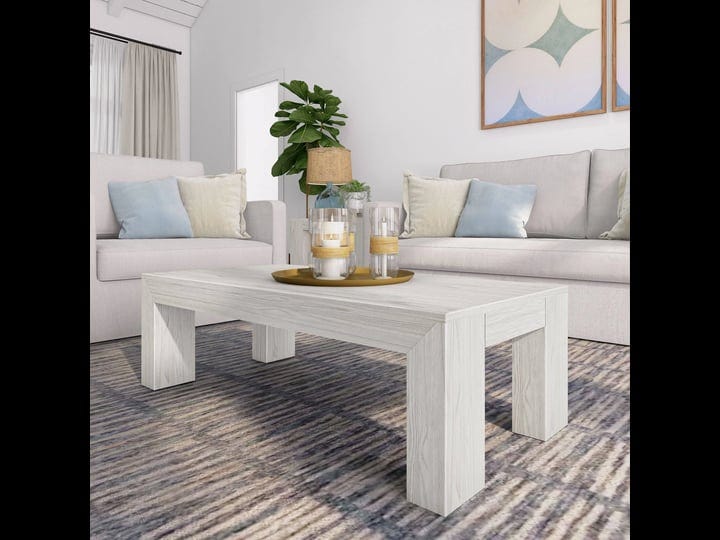 modern-coffee-table-48-off-white-sand-solid-wood-coffee-table-for-small-spaces-rectangle-center-tabl-1