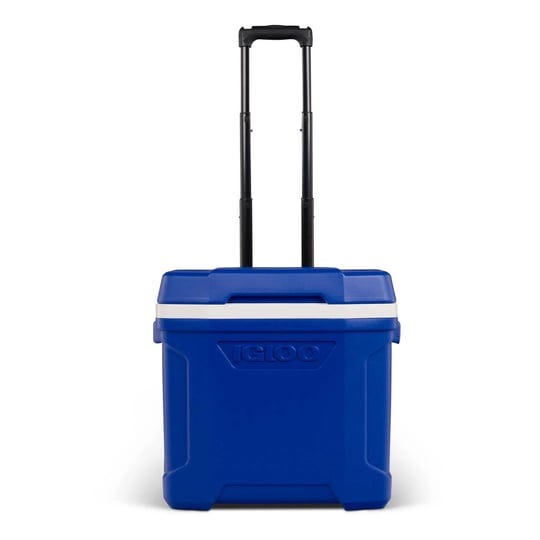 igloo-latitude-30qt-roller-cooler-1