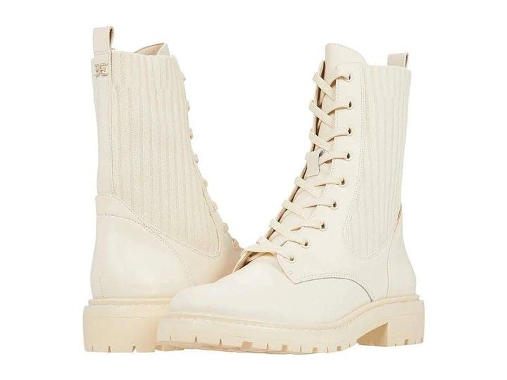 sam-edelman-womens-lydell-combat-boot-10-5-modern-ivory-womens-1