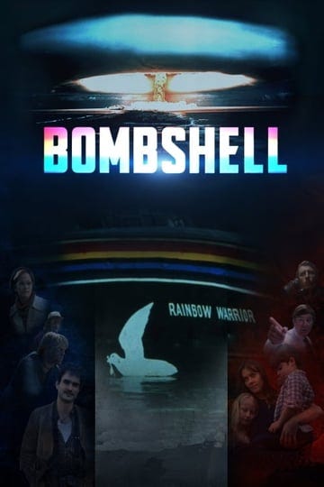 bombshell-4899205-1
