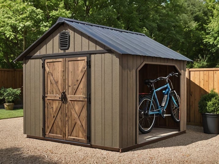 Portable-Garage-2