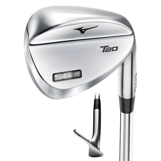 mizuno-t20-white-satin-wedge-1