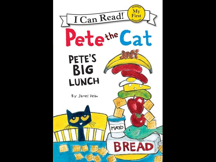 pete-the-cat-petes-big-lunch-book-1