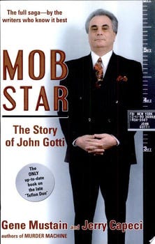 mob-star-the-story-of-john-gotti-1701-1
