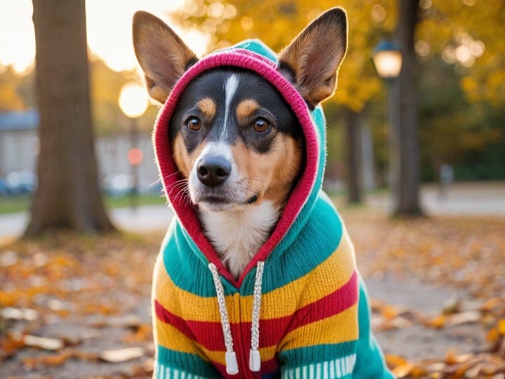 Dog-Hoodie-6