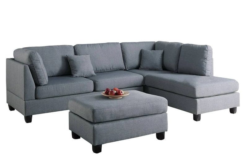 grey-sectional-sofa-set-1