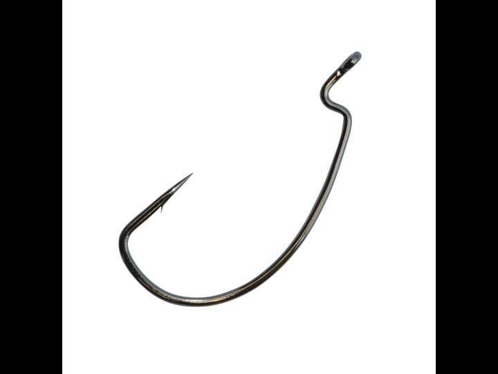 gamakatsu-ewg-superline-offset-shank-worm-hook-2-1