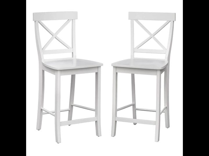 set-of-2-24-albury-counter-height-barstools-white-buylateral-1