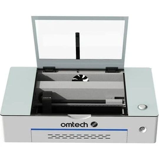 omtech-desktop-laser-engraver-50w-co2-laser-engraving-machine-with-2-axes-12x20-workbed-5mp-camera-f-1