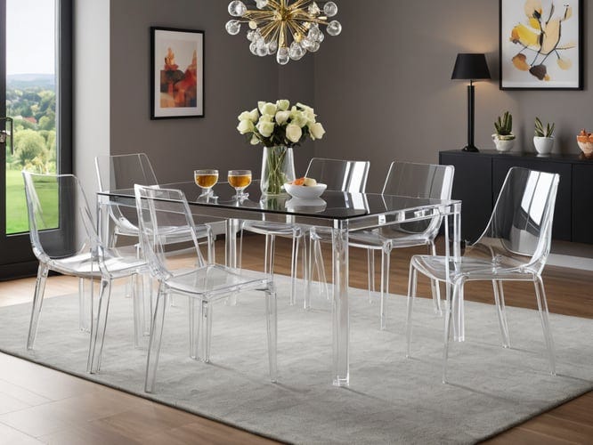 Acrylic-Clear-Kitchen-Dining-Chairs-1