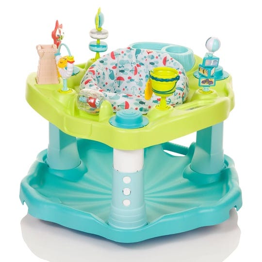 exersaucer-activity-center-seaside-splash-1