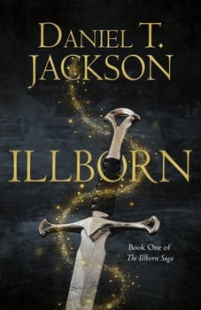 illborn-150343-1