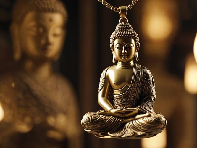 Buddha-Necklace-1