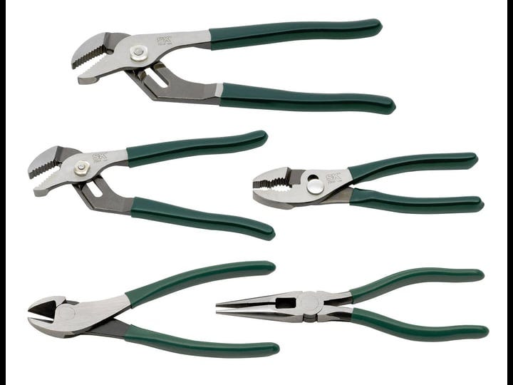 sk-hand-tool-17835-5-piece-general-purpose-pliers-set-1