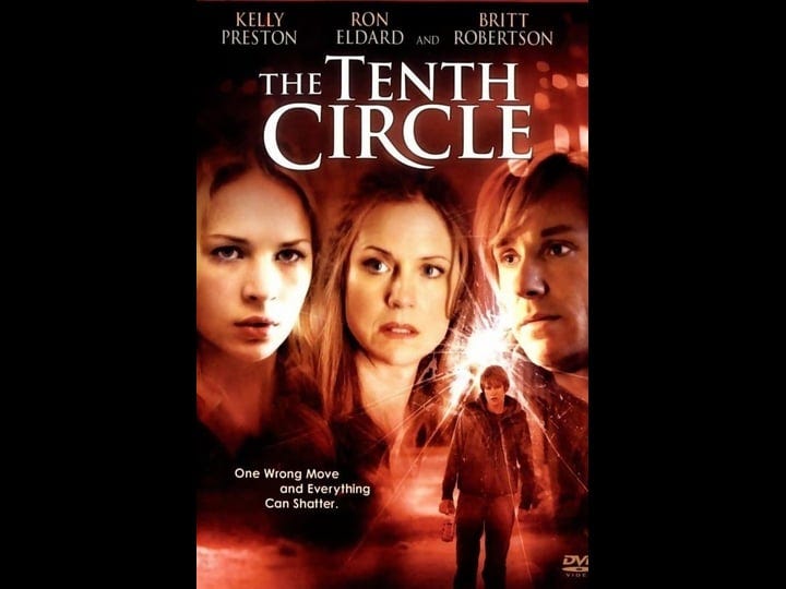 the-tenth-circle-tt1132288-1