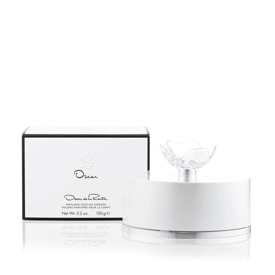 oscar-by-oscar-de-la-renta-perfumed-dusting-powder-5-2-oz-1