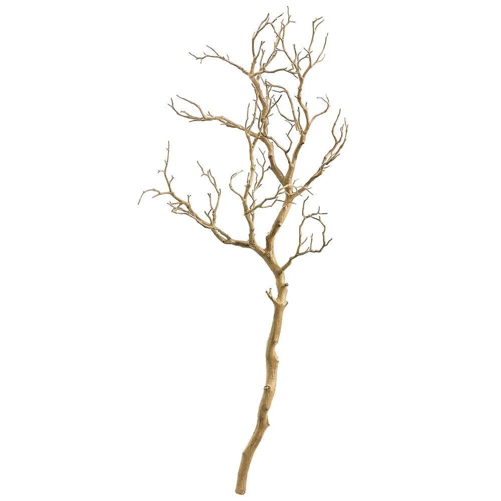 Manzanita Tree Branch Décor Set (6 Pieces) | Image