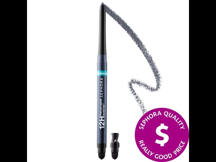 sephora-collection-waterproof-12hr-retractable-eyeliner-pencil-15-shimmer-slate-gray-0-01-oz-0-3-g-1