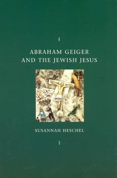 abraham-geiger-and-the-jewish-jesus-443650-1