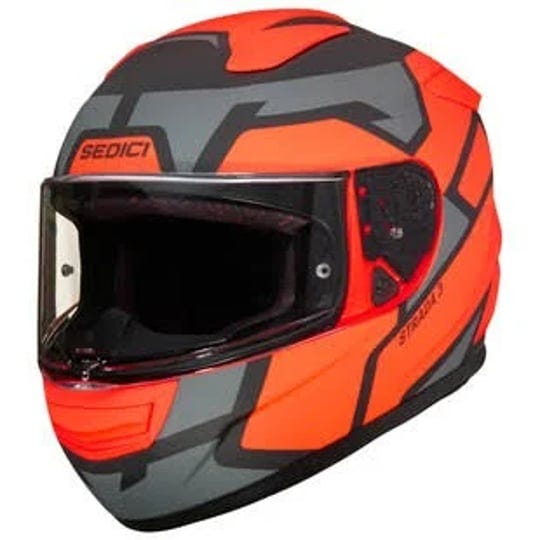 sedici-strada-3-primo-ritmo-helmet-sm-1