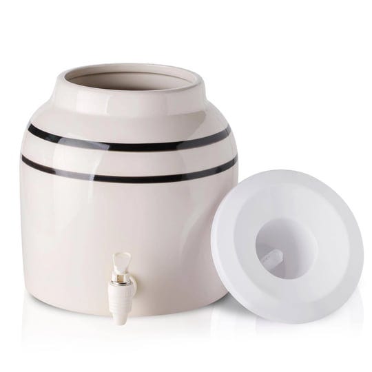 neaylfe-porcelain-ceramic-crock-water-dispenser-spigot-included-countertop-water-jug-dispenser-porce-1