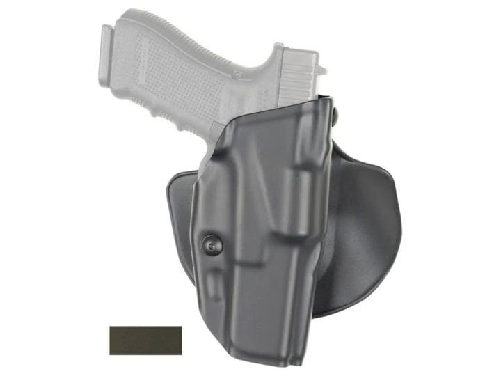 safariland-6378-als-paddle-holster-6378-295-562