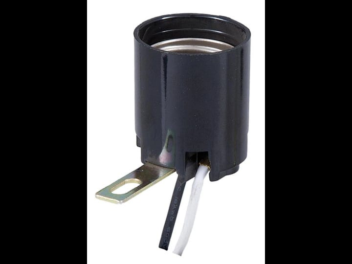 bp-lamp-med-base-lamp-socket-with-side-mounted-bracket-and-7-wire-leads-1