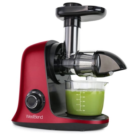 west-bend-juicer-cold-press-masticating-extractor-machine-features-qui-1