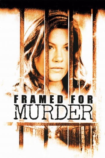 framed-for-murder-tt0878673-1
