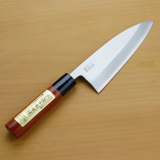 deba-butcher-knife-stainless-steel-135mm180mm-150mm-1