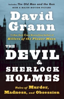 the-devil-and-sherlock-holmes-439935-1