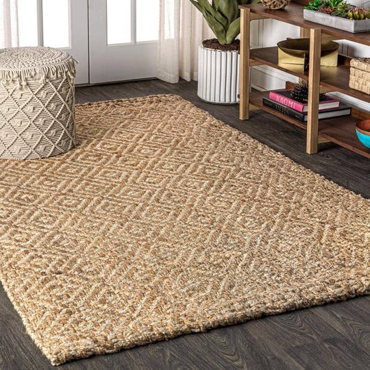 jonathan-y-hira-hand-woven-diamond-chunky-jute-area-rug-natural-3x5-feet-1