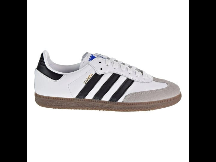 adidas-samba-og-white-black-9-1