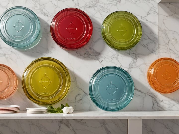 Anchor-Hocking-Replacement-Lids-3