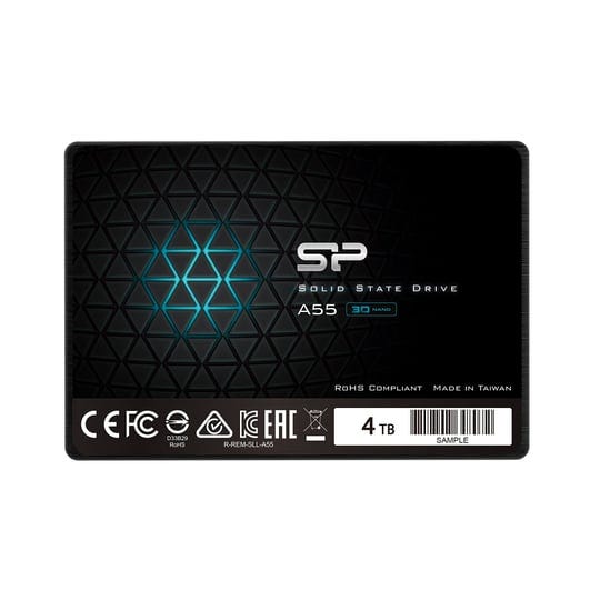 silicon-power-a55-4tb-sata-iii-6gb-s-2-5-inch-internal-solid-state-drive-1