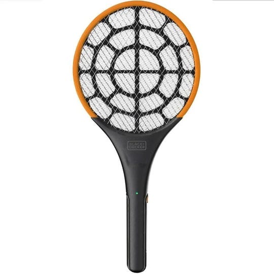 blackdecker-large-handheld-battery-powered-electric-fly-swatter-1