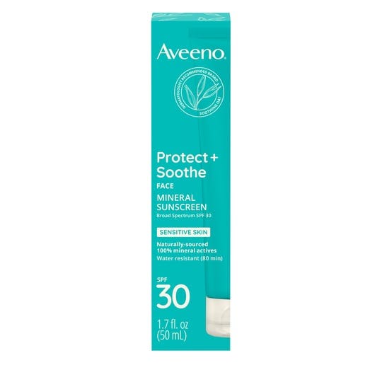 aveeno-protect-soothe-face-mineral-sunscreen-broad-spectrum-spf-30-1