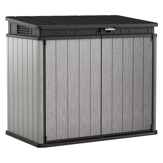 keter-elite-store-resin-outdoor-storage-shed-grey-237832
