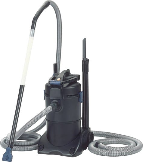 oase-pondovac-3-pond-vacuum-1