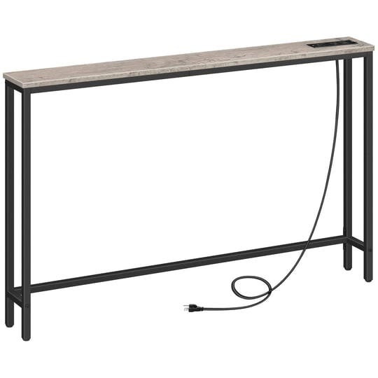 hoobro-47-2-narrow-console-table-with-power-outlets-skinny-behind-couch-table-with-charging-station--1