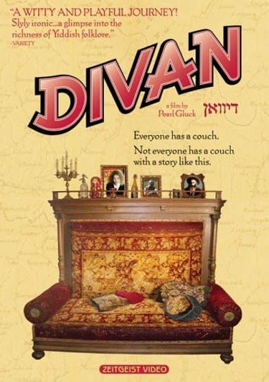 divan-6028705-1