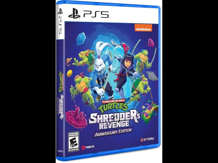 teenage-mutant-ninja-turtles-shredders-revenge-anniversary-edition-playstation-5-1