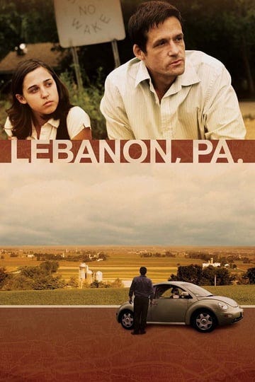 lebanon-pa--1036369-1