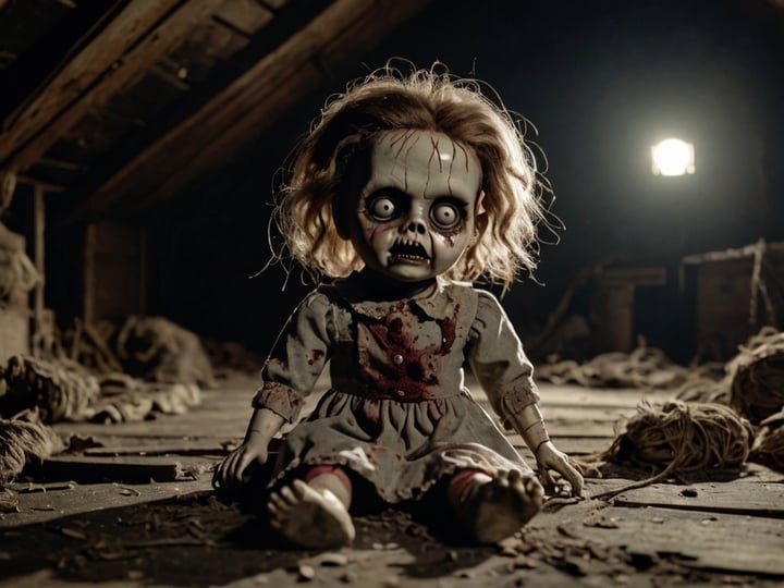 Zombie-Doll-5