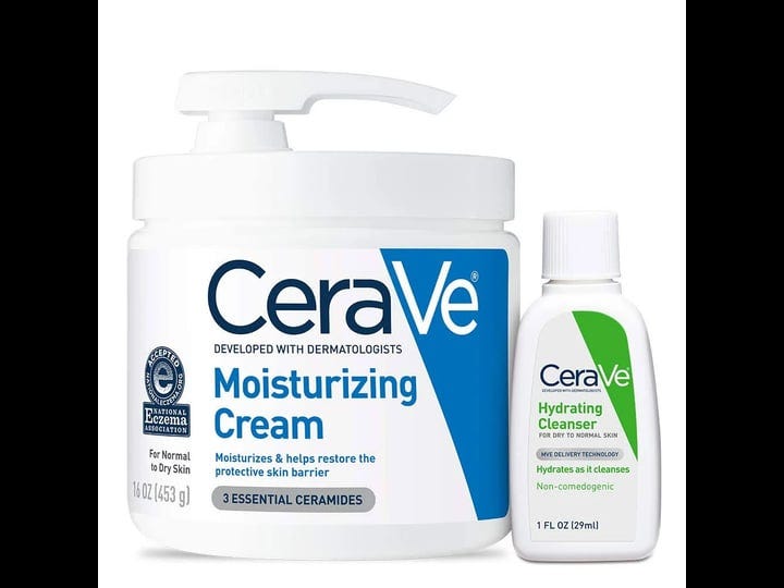 cerave-moisturizing-cream-combo-pack-contains-16-ounce-with-pump-and-1-ounce-hydrating-facial-cleans-1