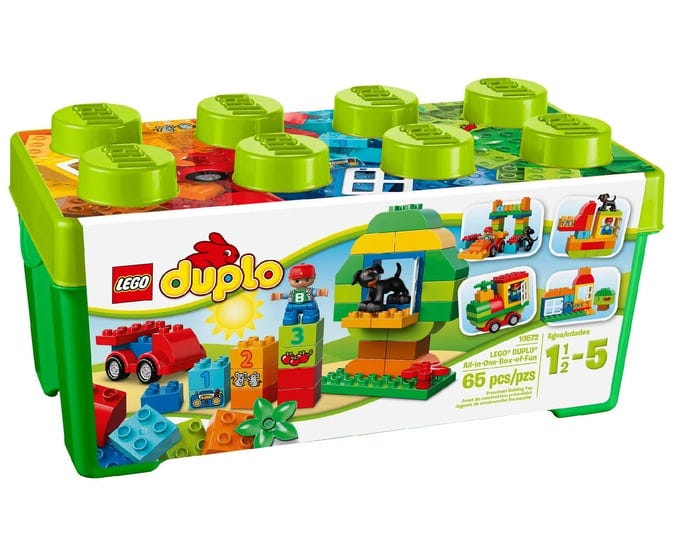 duplo-all-in-one-box-of-fun-65-piece-set-1