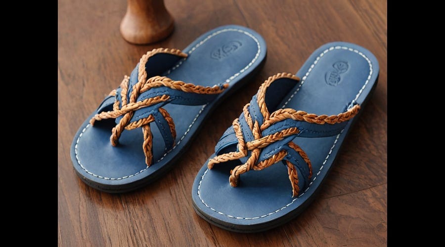 Zigzagger-Slippers-1