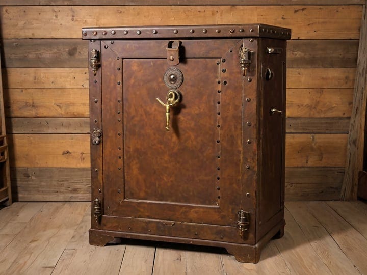 Box-Spring-Gun-Safe-3