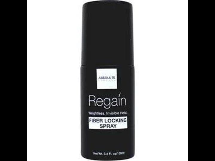 regain-fiber-locking-spray-1