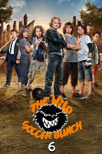 the-wild-soccer-bunch-6-5140508-1